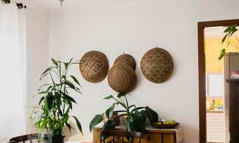 Imagem 7: Casa à Venda - Vila Mariana, 3 Quartos, 190 m2