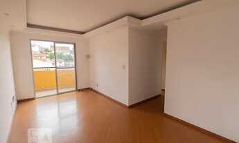 Imagem: Apartamento à Venda - Mandaqui, 3 Quartos