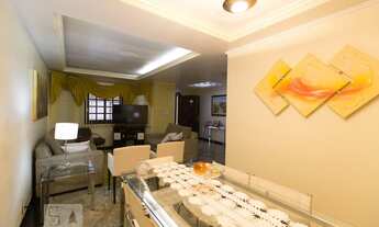 Imagem 6: Casa à Venda - Jardim Anália Franco, 4 Quartos, 183 m2