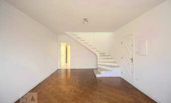 Imagem: Casa à Venda - Planalto Paulista, 3 Quartos