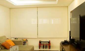 Imagem 3: Casa à Venda - Jabaquara, 4 Quartos, 190 m2