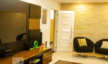 Imagem 6: Casa à Venda - Jabaquara, 4 Quartos, 190 m2