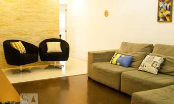 Imagem 5: Casa à Venda - Jabaquara, 4 Quartos, 190 m2