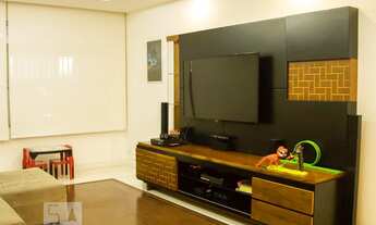 Imagem 4: Casa à Venda - Jabaquara, 4 Quartos, 190 m2