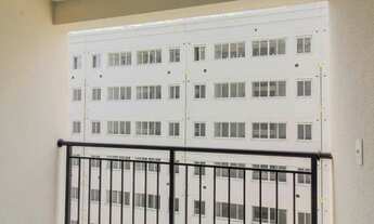 Imagem 7: Apartamento à Venda - Mooca, 2 Quartos, 56 m2