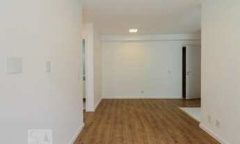 Imagem 4: Apartamento à Venda - Mooca, 2 Quartos, 56 m2