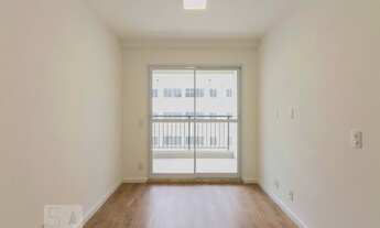 Imagem 2: Apartamento à Venda - Mooca, 2 Quartos, 56 m2