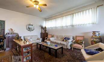 Imagem 6: Casa à Venda - Morumbi, 3 Quartos, 460 m2