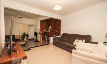 Imagem: Casa à Venda - Jardim Brasília, 4 Quartos