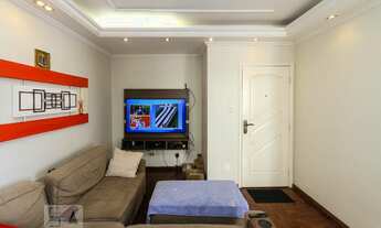 Imagem 4: Apartamento à Venda - Vila Prudente, 3 Quartos, 87 m2