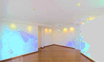 Imagem 3: Apartamento à Venda - Vila Mariana, 3 Quartos, 117 m2