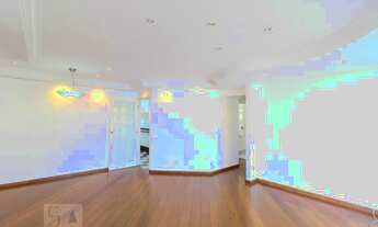 Imagem 4: Apartamento à Venda - Vila Mariana, 3 Quartos, 117 m2