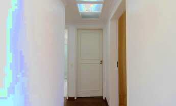 Imagem 6: Apartamento à Venda - Vila Mariana, 3 Quartos, 117 m2