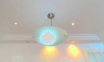 Imagem 5: Apartamento à Venda - Vila Mariana, 3 Quartos, 117 m2