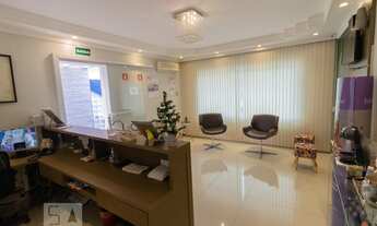 Imagem: Casa à Venda - Santana, 3 Quartos, 172