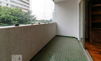 Imagem 7: Apartamento à Venda - Pinheiros, 3 Quartos, 132 m2