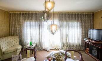 Imagem 6: Casa à Venda - Vila Formosa, 3 Quartos, 294 m2