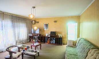 Imagem 3: Casa à Venda - Vila Formosa, 3 Quartos, 294 m2