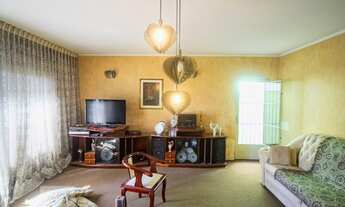 Imagem 7: Casa à Venda - Vila Formosa, 3 Quartos, 294 m2