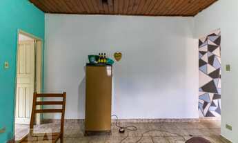 Imagem 7: Casa à Venda - Vila Maria , 2 Quartos, 250 m2