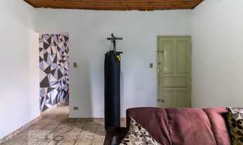 Imagem 5: Casa à Venda - Vila Maria , 2 Quartos, 250 m2