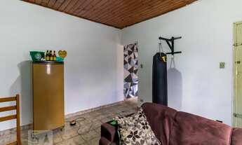 Imagem 6: Casa à Venda - Vila Maria , 2 Quartos, 250 m2