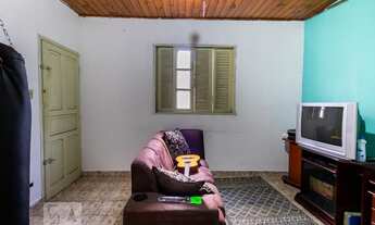 Imagem 3: Casa à Venda - Vila Maria , 2 Quartos, 250 m2