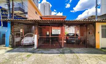 Imagem 2: Casa à Venda - Vila Maria , 2 Quartos, 250 m2