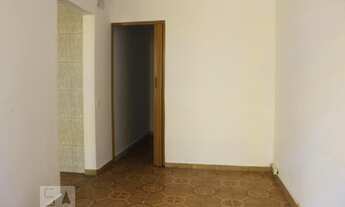 Imagem: Apartamento à Venda - Artur Alvim, 3 Quartos