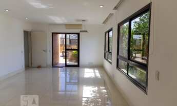 Imagem: Apartamento à Venda - Vila Mascote, 3 Quartos