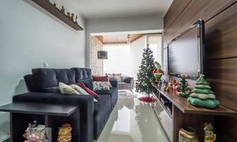 Imagem 4: Apartamento à Venda - Jardim Marajoara , 3 Quartos, 150 m2