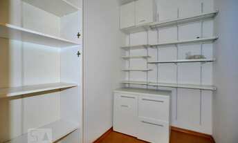 Imagem 4: Apartamento à Venda - Vila Leopoldina, 3 Quartos, 88 m2