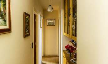 Imagem 5: Apartamento à Venda - Belém, 3 Quartos, 90 m2