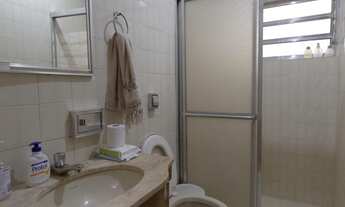 Imagem 5: Casa à Venda - Tatuapé, 3 Quartos, 299 m2