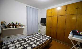 Imagem 2: Casa à Venda - Tatuapé, 3 Quartos, 299 m2