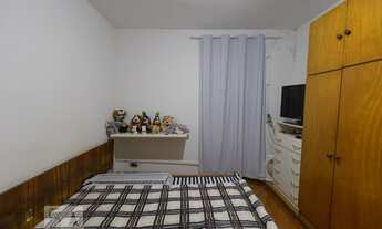 Imagem 3: Casa à Venda - Tatuapé, 3 Quartos, 299 m2