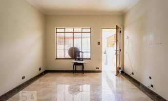 Imagem 5: Casa à Venda - Mooca, 2 Quartos, 185 m2