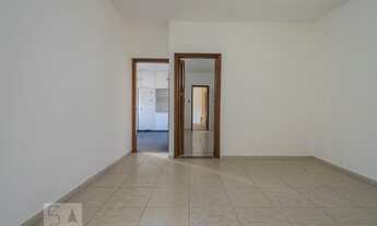 Imagem 3: Casa à Venda - Brooklin, 3 Quartos, 500 m2