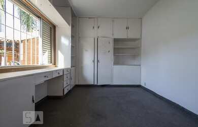 Imagem 5: Casa à Venda - Brooklin, 3 Quartos, 500 m2