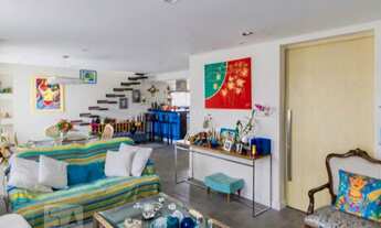 Imagem: Apartamento à Venda - Vila Pompéia, 2