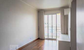 Imagem 4: Apartamento à Venda - Vila Prudente, 2 Quartos, 52 m2