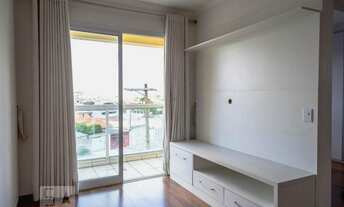 Imagem 6: Apartamento à Venda - Vila Prudente, 2 Quartos, 52 m2