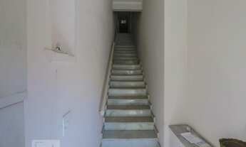 Imagem 4: Casa à Venda - Vila Mariana, 4 Quartos, 285 m2