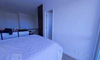 Imagem 6: Apartamento à Venda - Vila Madalena, 1 Quarto, 77 m2