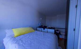 Imagem 7: Apartamento à Venda - Vila Madalena, 1 Quarto, 77 m2