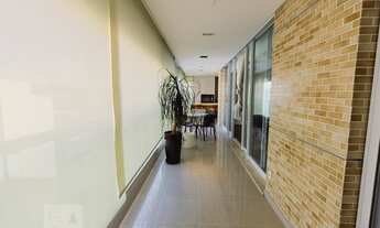 Imagem 7: Apartamento à Venda - Perdizes, 3 Quartos, 246 m2