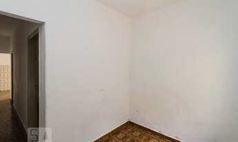 Imagem: Casa à Venda - Vila Alpina, 2 Quartos