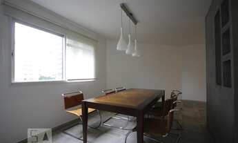 Imagem 7: Apartamento à Venda - Real Parque, 3 Quartos, 150 m2