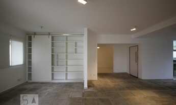 Imagem 4: Apartamento à Venda - Real Parque, 3 Quartos, 150 m2