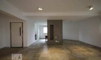 Imagem 5: Apartamento à Venda - Real Parque, 3 Quartos, 150 m2